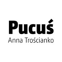 Pucuś Anna Trościanko - Sprzątanie wnętrz i mycie okien