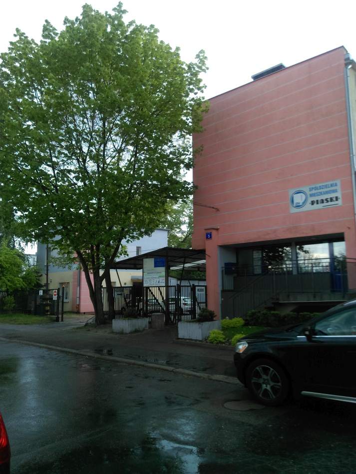 Lecznice weterynaryjne