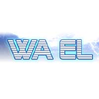 Wa El Waldemar Jerewski - Elektroinstalatorstwo