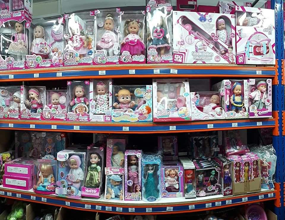 podziękowania dla rodziców