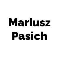 Pasich Mariusz Stacja Kontroli Pojazdów - Stacje obsługi i warsztaty samochodowe