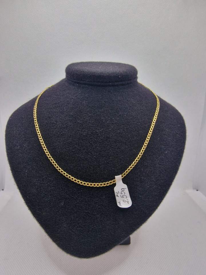 skup złota, biżuteria złota, wyroby jubilerskie