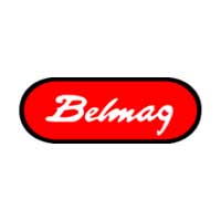 BELMAG sp. z o.o. - Zaopatrzenie i wyposażenie gastronomiczne