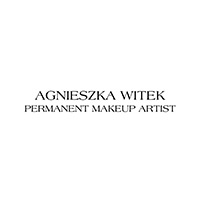 Kenaz Agnieszka Witek - Salony i gabinety kosmetyczne