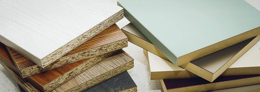 Marcin Trzpil - Pracownia Stolarska