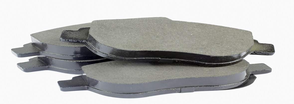 F.H.U. Okładzina Mariusz Gaszak