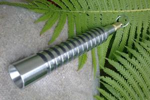 sondy do pomiaru zwierciadła wód podziemnych