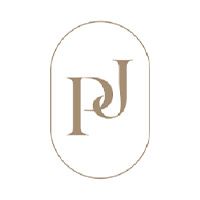 Prusinowska Jurzak Biuro Rachunkowe sp. z o.o. - Biura rachunkowe