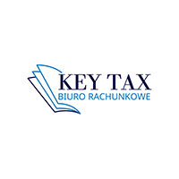 Biuro Rachunkowe Key Tax Biuro Rachunkowe Sp. z o.o. - Biura rachunkowe