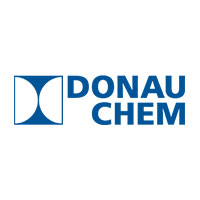 Donauchem Polska Sp. z o.o. - Produkcja środków chemicznych