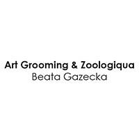 Art Grooming & Zoologiqua Beata Gazecka - Zwierzęta domowe