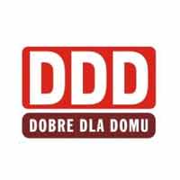 MB Wnętrza - Panele i podłogi