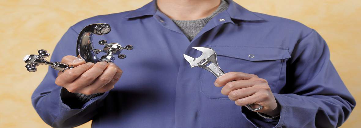 Matbud Maciej Matlak