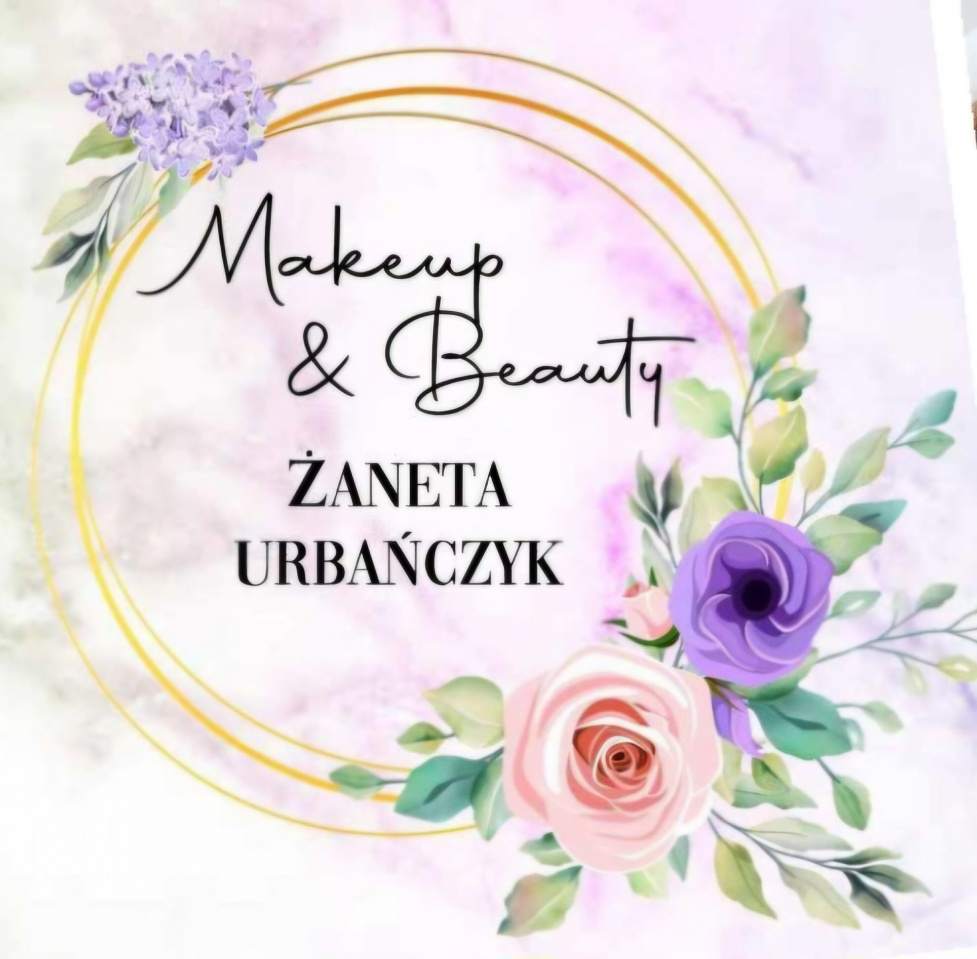 makijaż, makijażystka, zabiegi kosmetyczne