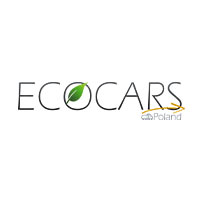 Eco Cars Produkcja i Serwis Pojazdów - Czyszczące urządzenia przemysłowe