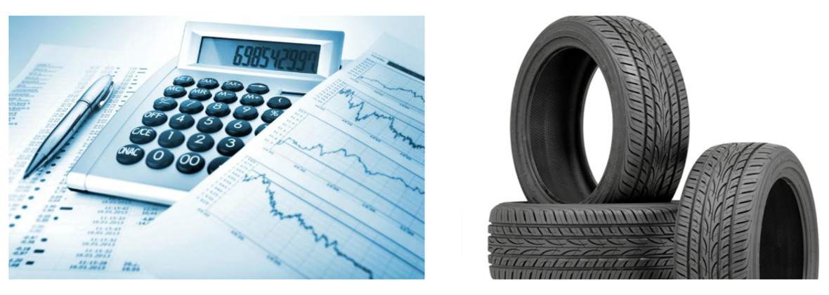 Ewa Nowakowska Usługi Biurowe