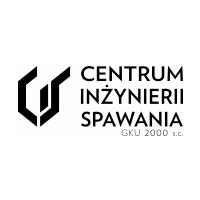 Grupa Konsultingowo-Usługowa 2000 s.c. Adam Kocon, Marta Kocon, Kraków