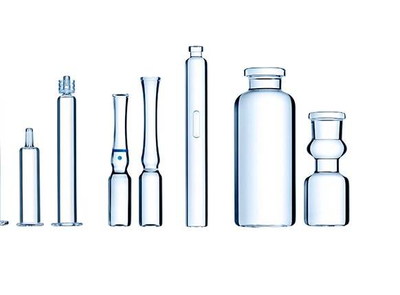 opakowania dla farmacji