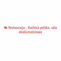 Mobil Polska Spółka z ograniczoną odpowiedzialnością - Restauracje