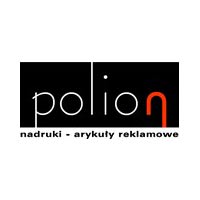 Polion-Print Tomasz Bańkowski - Akcesoria i gadżety reklamowe