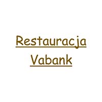 Vabank Restauracja i Dom Weselny - Sale weselne i organizacja wesel