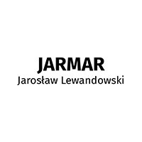 Jarmar Jarosław Lewandowski - Montaż i sprzedaż żaluzji i rolet