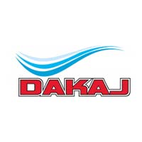 Dorabianie kluczy Dakaj-Dor - Ślusarze