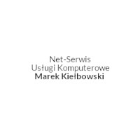 Net-Serwis Usługi Komputerowe Marek Kiełbowski - Informatyka