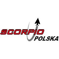 Scorpio-Polska sp. z o.o. - Modelarstwo