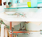 Usługi hydrauliczne