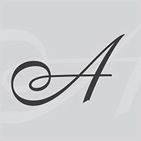 Atelier Urody - Makeup Art Pmu - Salony i gabinety kosmetyczne