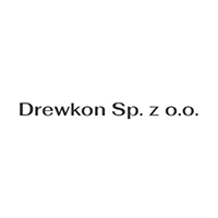 Drewkon Sp. z o.o. - Budowa i wykończenia pod klucz