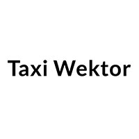 Wektor Andrzej Socman - Taxi