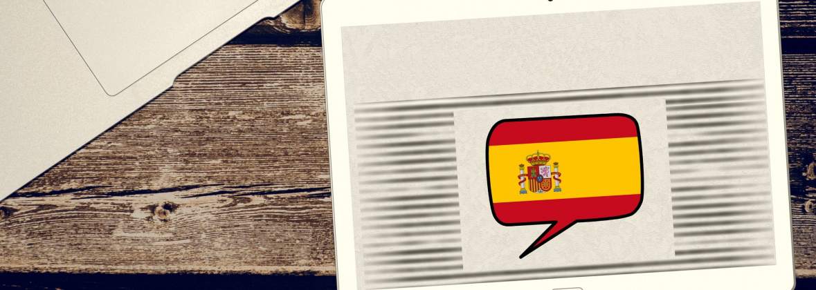 Brzozowska Iwona Tłumacz Przysięgły Języka Hiszpańskiego