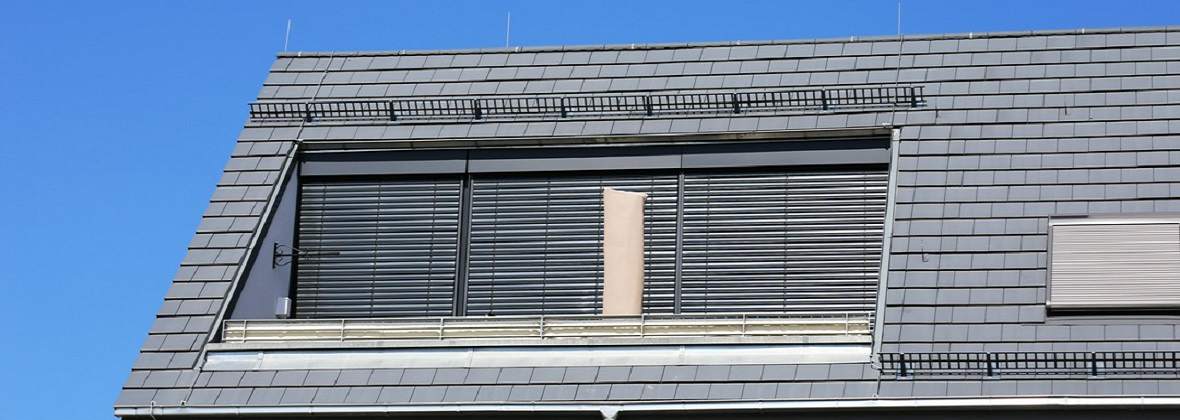 Fach-Mont Bramy, rolety, napędy