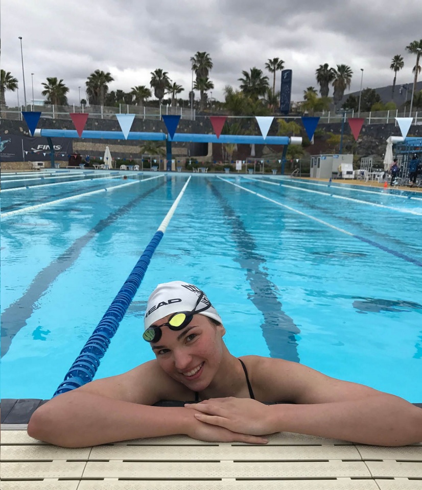 sponsorzy dla sportowców