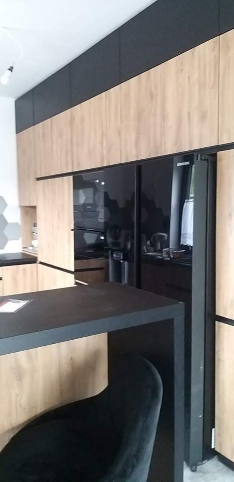 meble na zamówienie