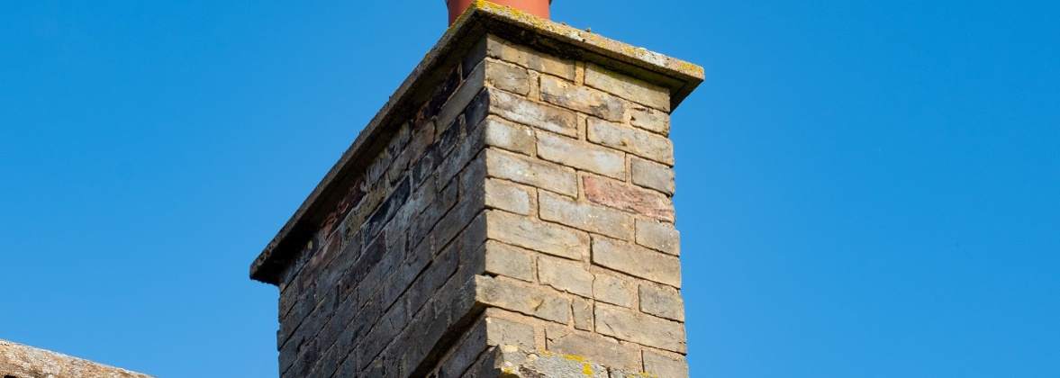 Ekoo-Komin Usługi kominiarskie Piotr Kruszelnicki