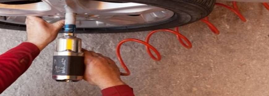 Skiff Technik PH Profesjonalne narzędzia pneumatyczne Ewa Chodźko