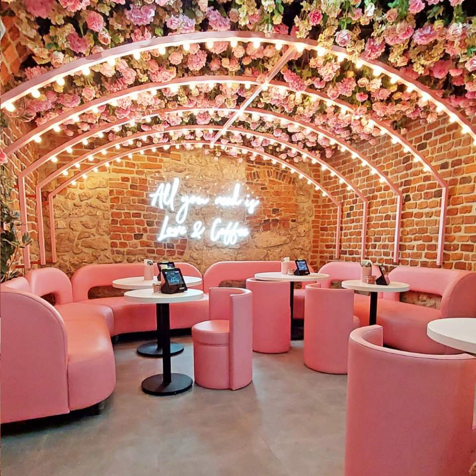 łóżko rozkładane