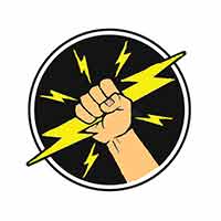 Elektryk - Alpha - Ogrzewanie elektryczne