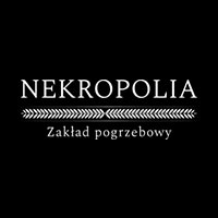 Nekropolia Przedsiębiorstwo produkcyjno-handlowo-usługowe Mieczysław Jamróg - Usługi kamieniarskie