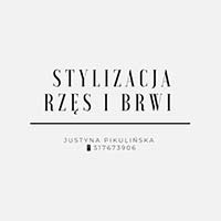 Stylizacja Rzęs i Brwi Justyna Pikulińska - Salony i gabinety kosmetyczne