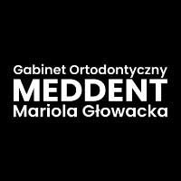 Mariola Głowacka Gabinet stomatologiczny - Ortodonci