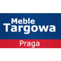 Sprzedaż mebli drewnianych - Meble Targowa - Materace