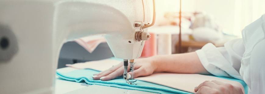 Komenda Edyta Firma Phu Usługi Krawieckie Edyta, Będzin