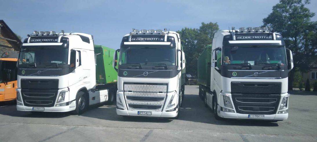 skup zbóż, zbiór zbóż