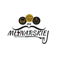 Restauracja na Młynarskiej Agnieszka Domała - Restauracje