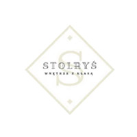 Stolryś Usługi Stolarskie Meble Na Zamówienie - Meble na zamówienie