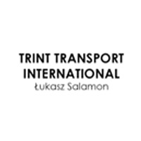 Usługi HDS Firma Transportowa - Trint Transport International - Transport samochodowy